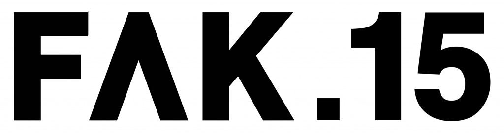 FAK_Logo15