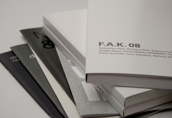 fak-katalog01_web.jpg