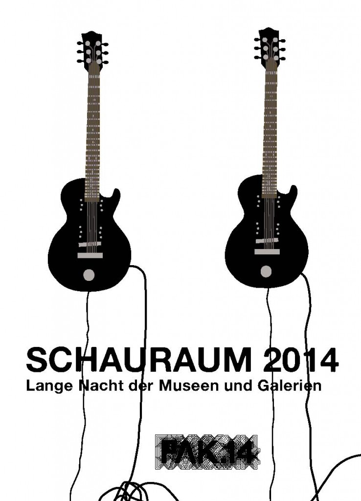 FAK.14_Schauraum_Flyer_vol1_Seite_1