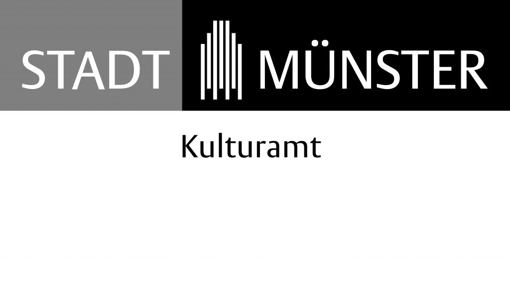 Kulturamt_598mm_SW